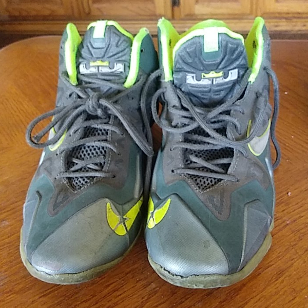 Lebron